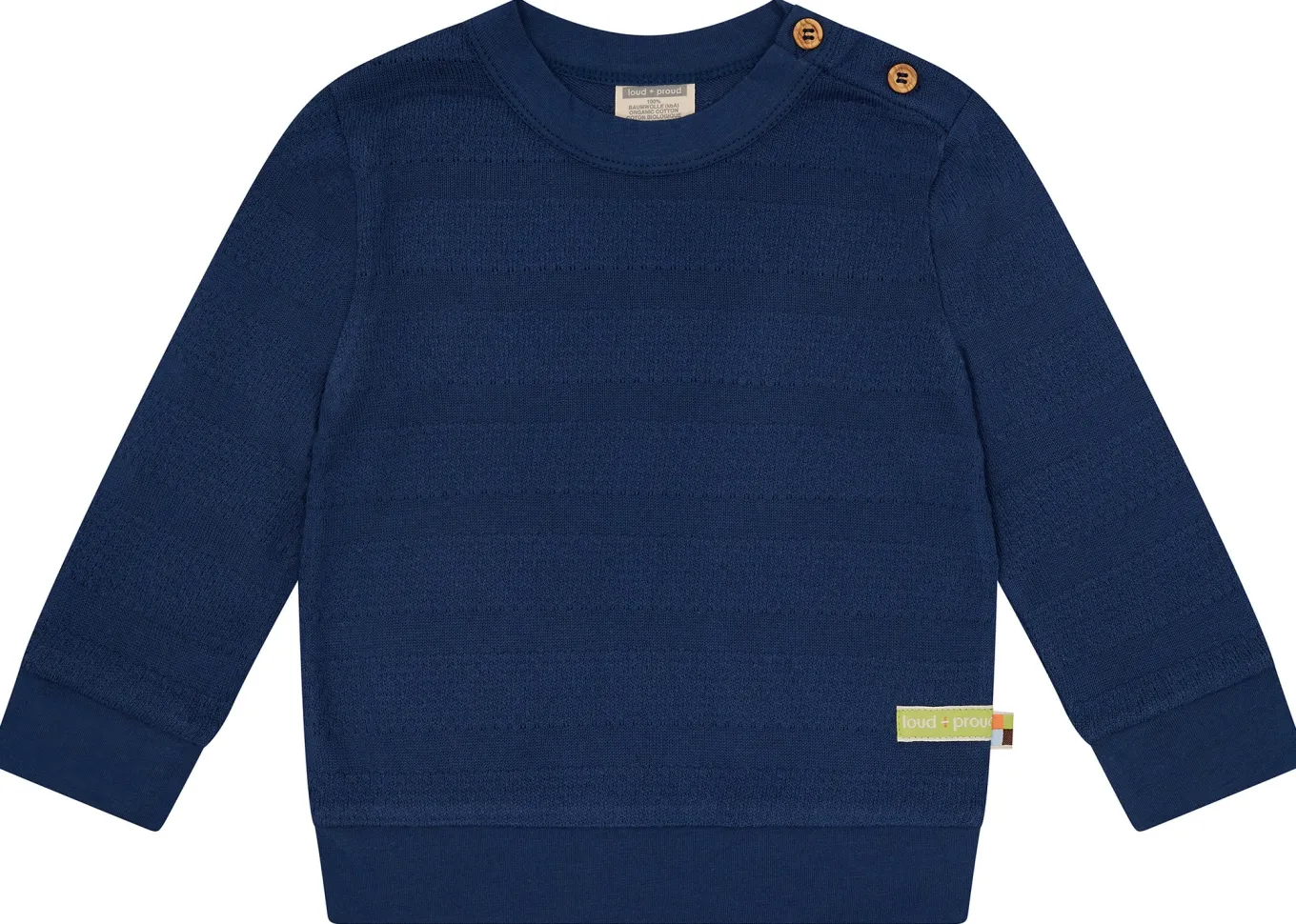 Shirt Jacquard