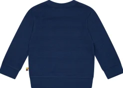 Shirt Jacquard