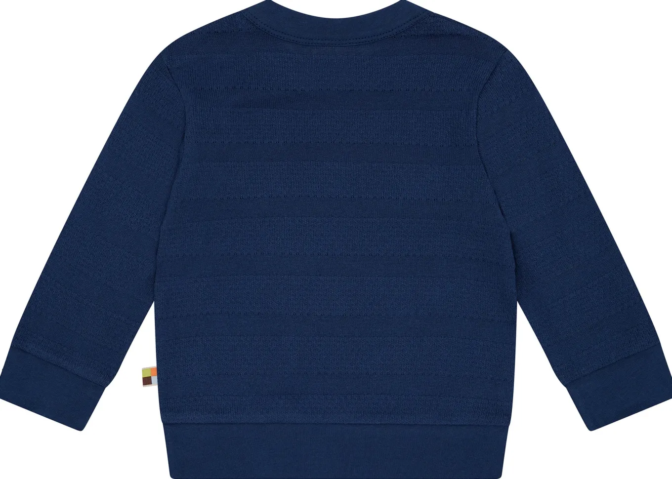 Shirt Jacquard