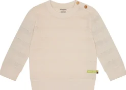 Shirt Jacquard