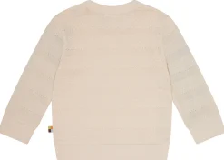 Shirt Jacquard