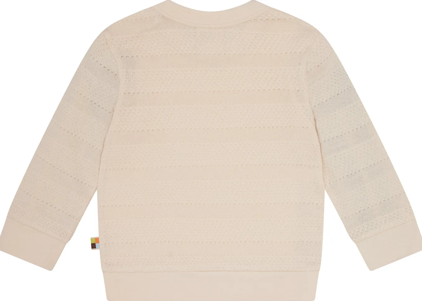 Shirt Jacquard
