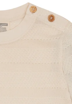 Shirt Jacquard