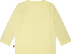 Shirt mit Druckmotiv