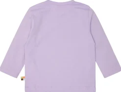 Shirt mit Druckmotiv