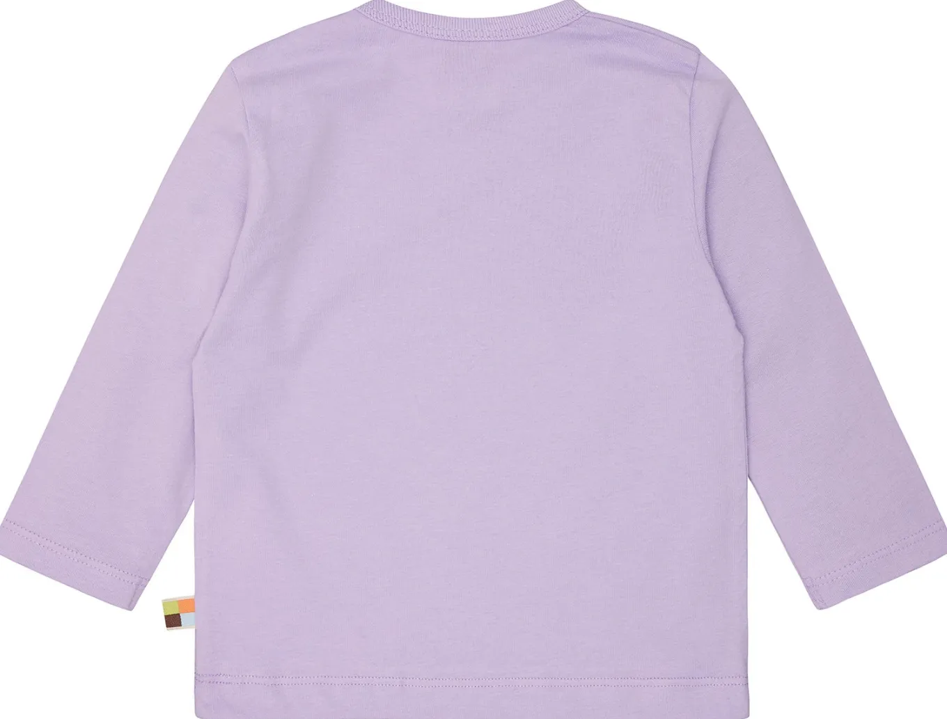 Shirt mit Druckmotiv