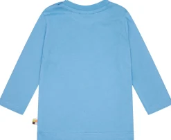 Shirt mit Druckmotiv
