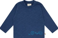 Shirt Slub Jersey