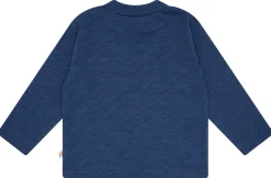 Shirt Slub Jersey
