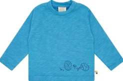 Shirt Slub Jersey