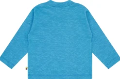 Shirt Slub Jersey