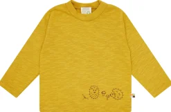 Shirt Slub Jersey