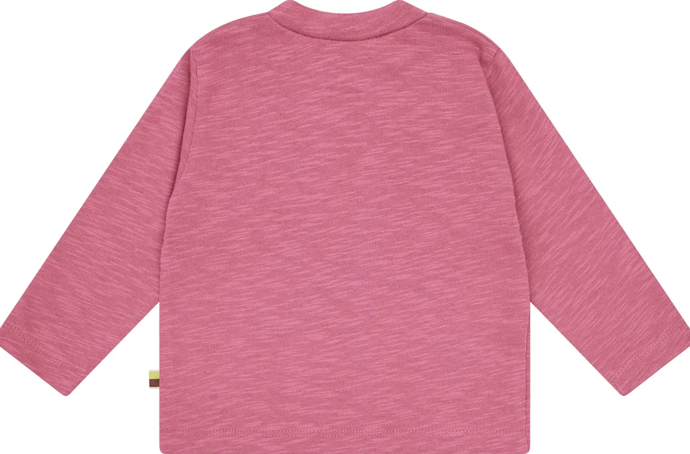 Shirt Slub Jersey
