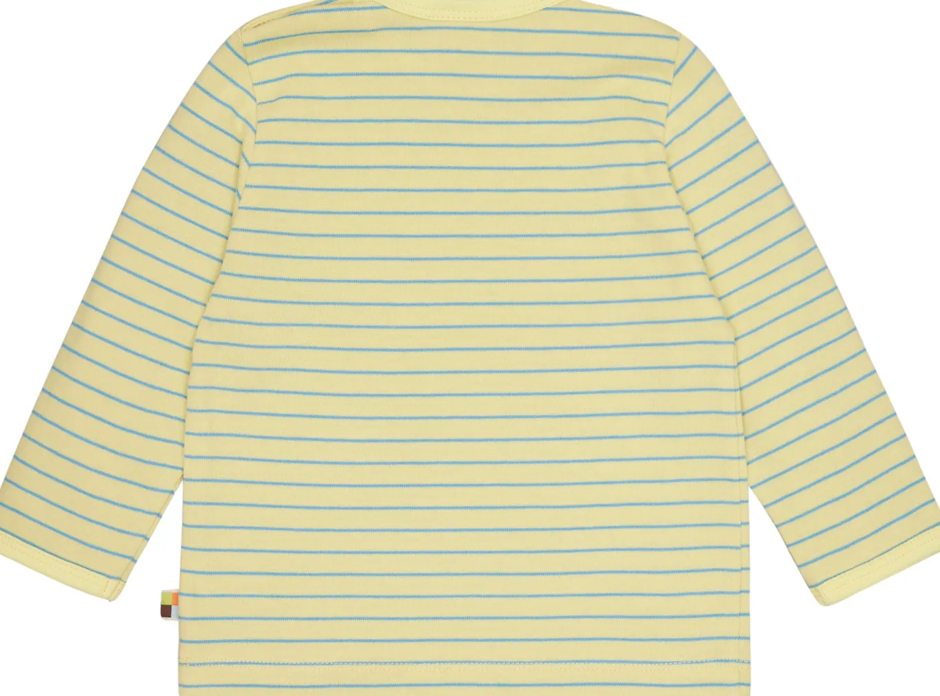 Shirt Streifen