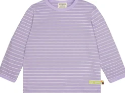 Shirt Streifen