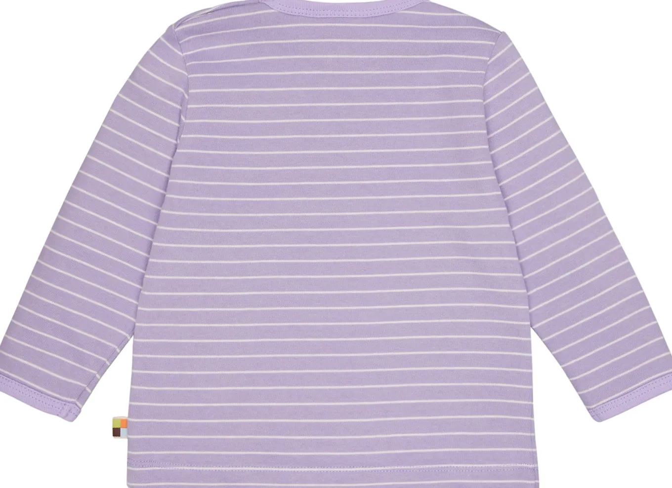 Shirt Streifen