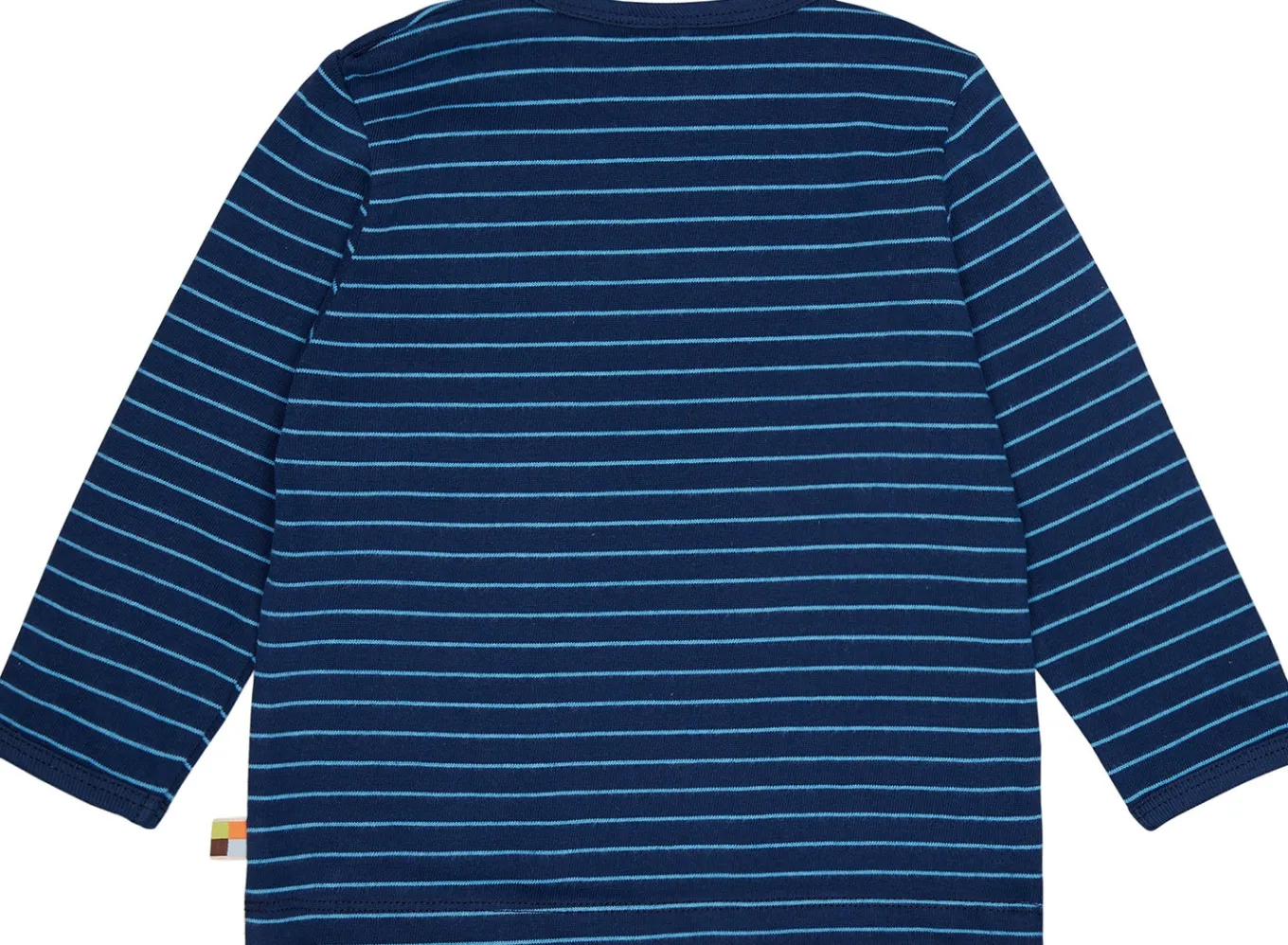 Shirt Streifen