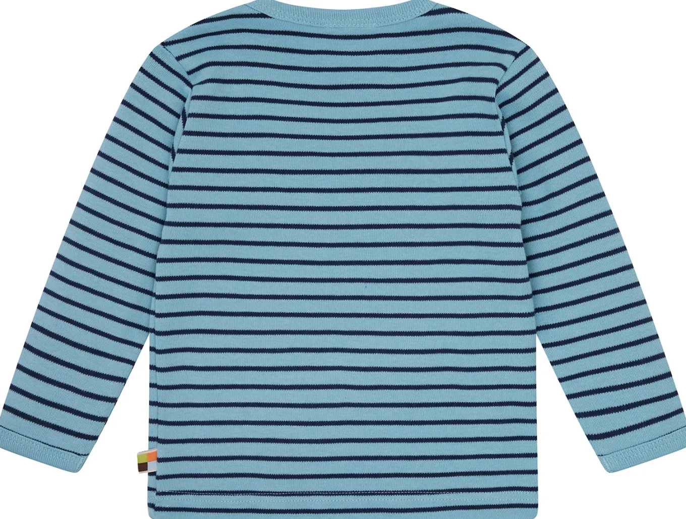 Shirt Streifen