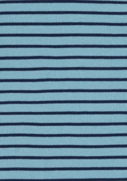 Shirt Streifen