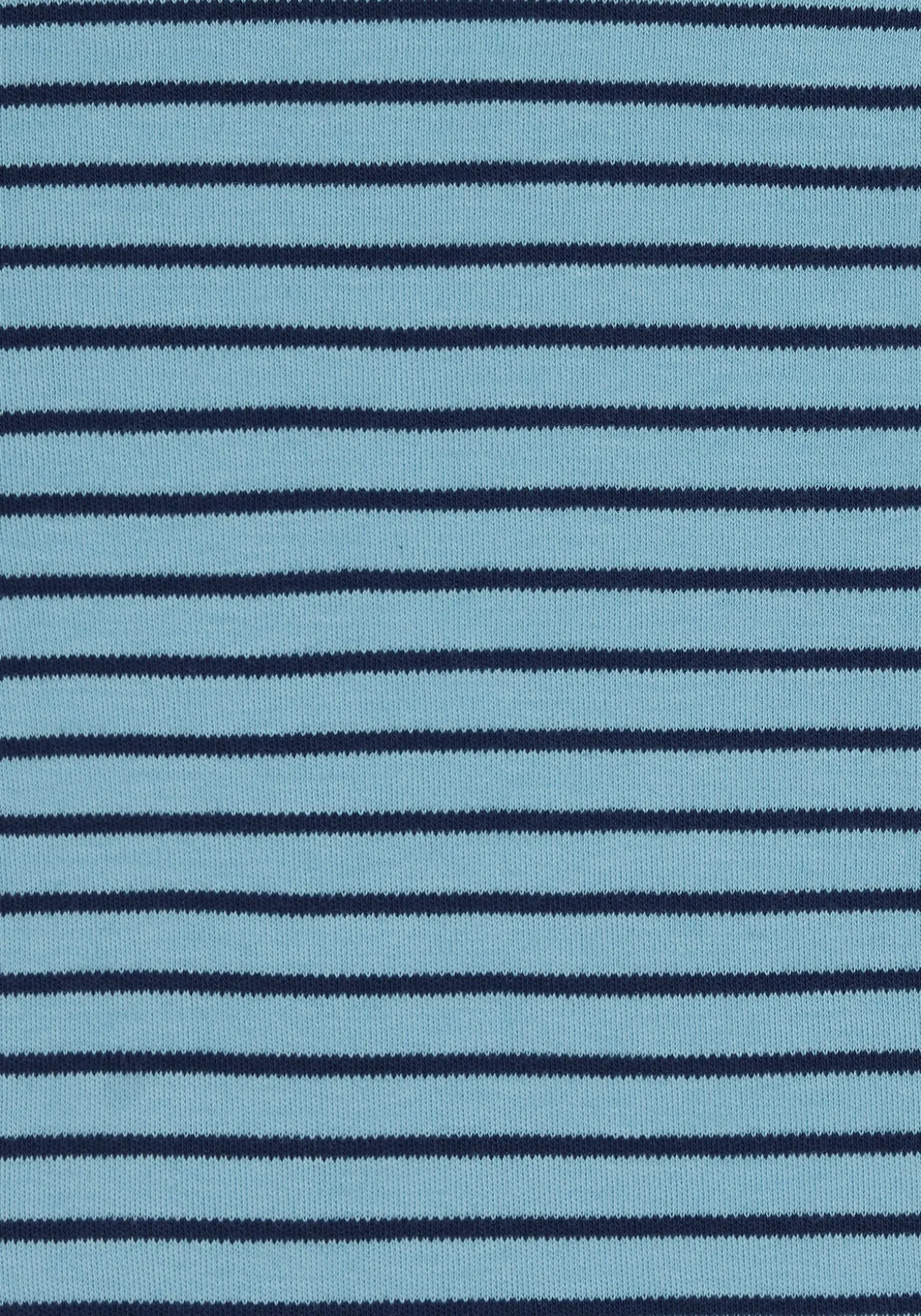 Shirt Streifen