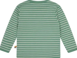 Shirt Streifen