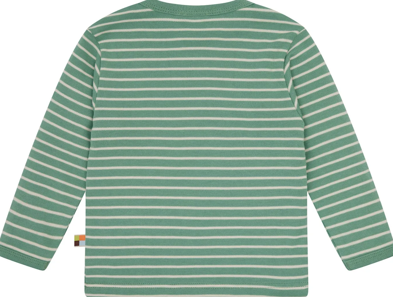 Shirt Streifen