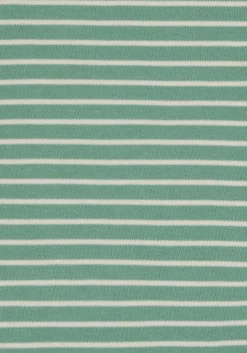 Shirt Streifen