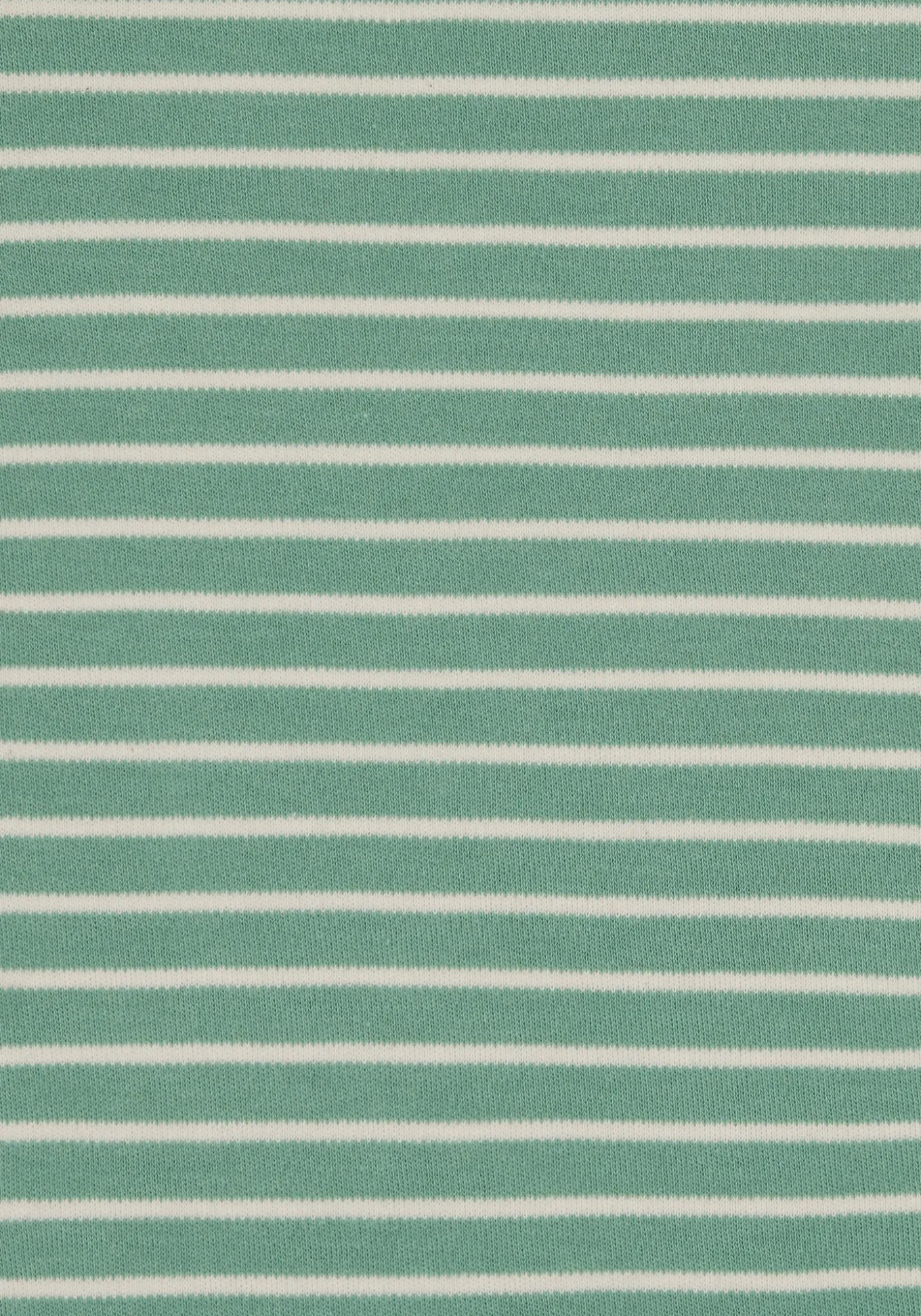 Shirt Streifen