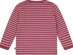 Shirt Streifen
