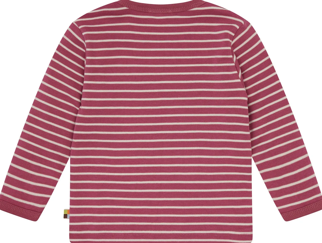 Shirt Streifen