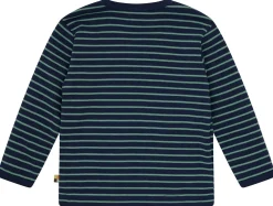Shirt Streifen