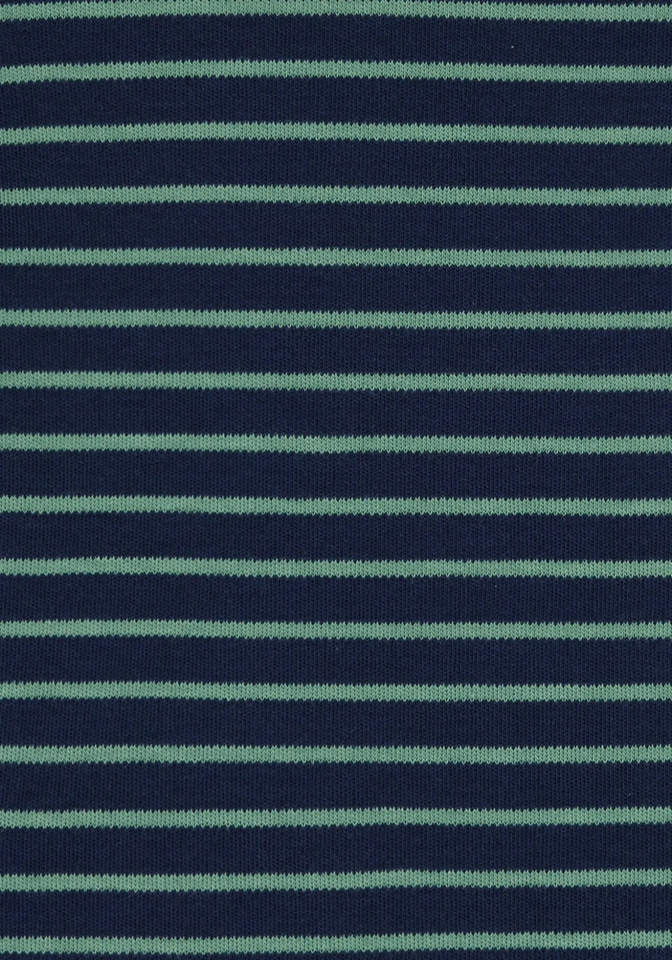 Shirt Streifen