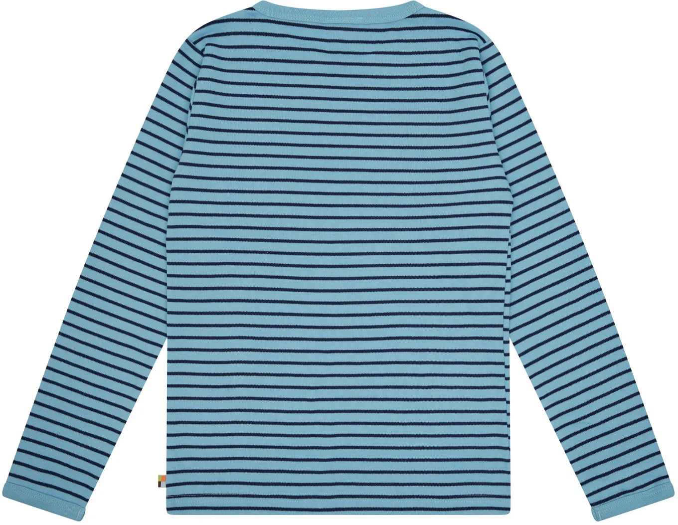 Shirt Streifen