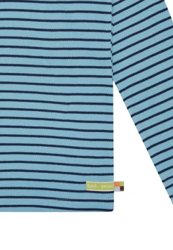 Shirt Streifen