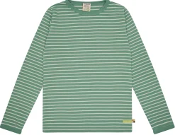 Shirt Streifen