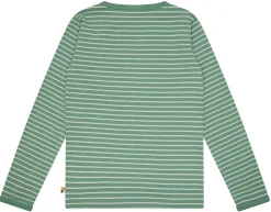 Shirt Streifen