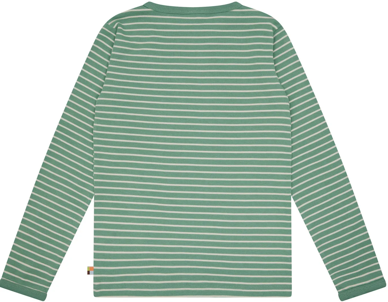 Shirt Streifen