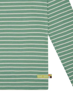 Shirt Streifen