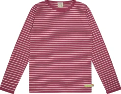 Shirt Streifen