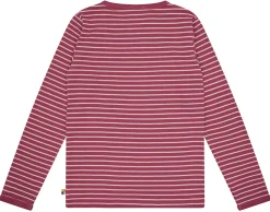 Shirt Streifen