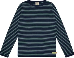 Shirt Streifen