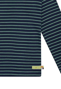 Shirt Streifen