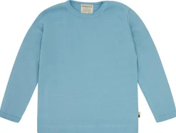 Shirt uni