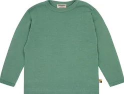 Shirt uni