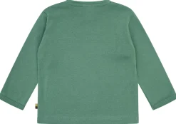 Shirt uni