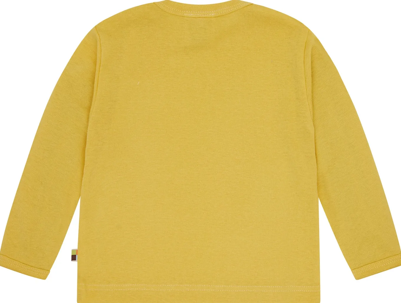 Shirt uni