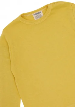 Shirt uni