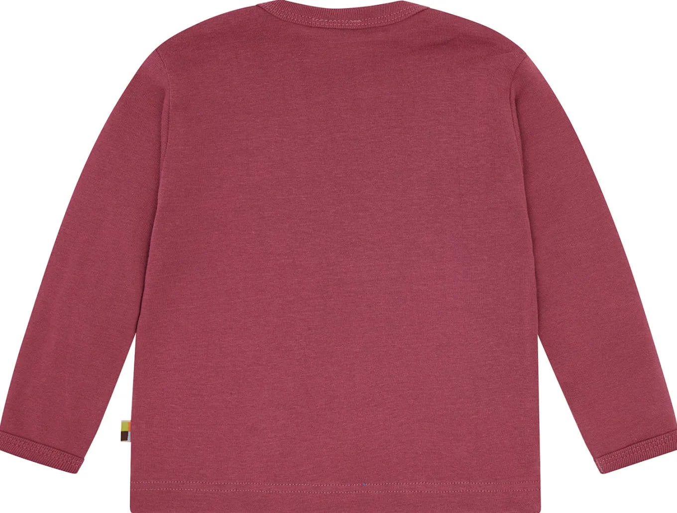 Shirt uni