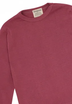 Shirt uni