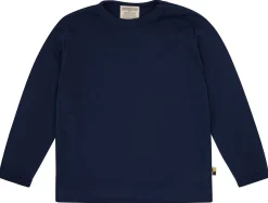 Shirt uni